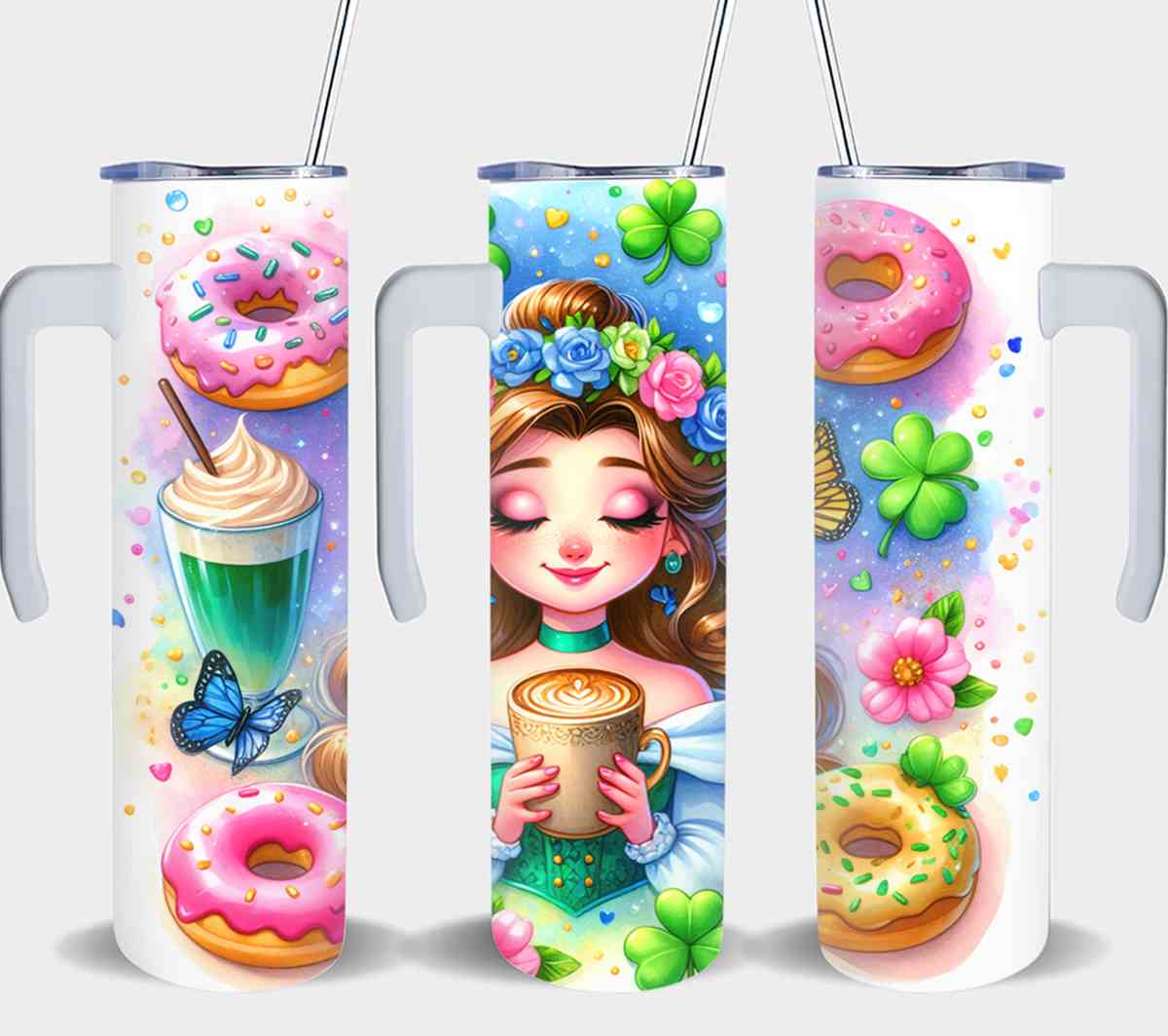 image_link
